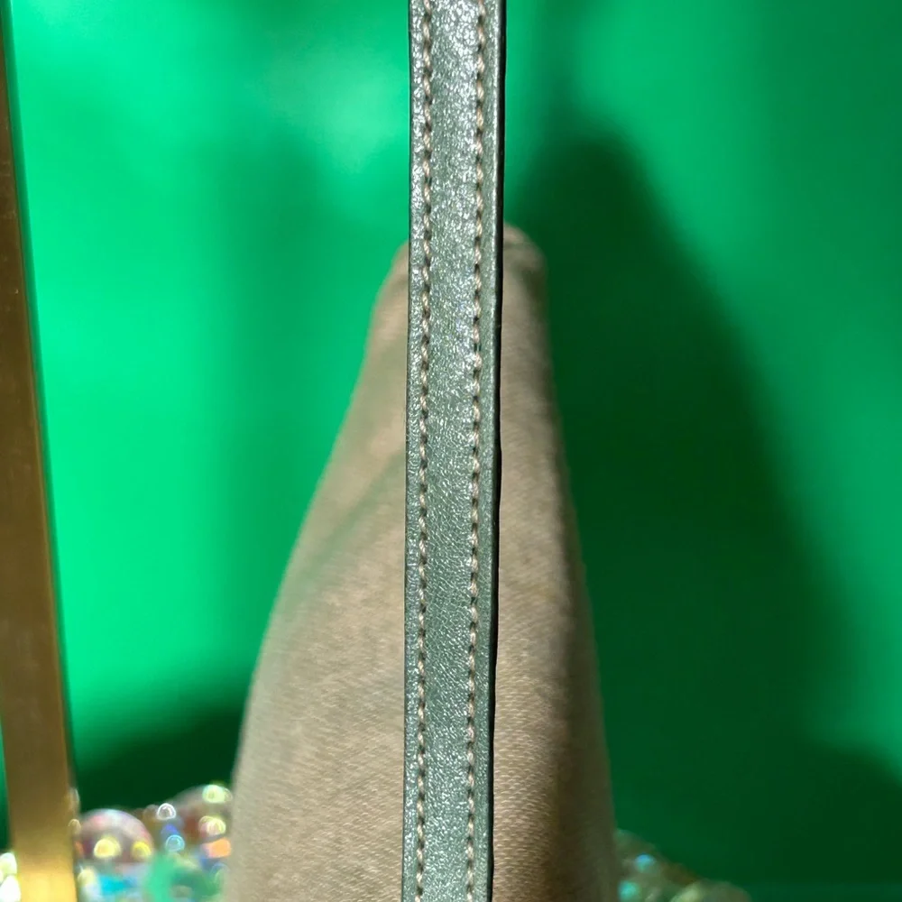 kate spade chic kate